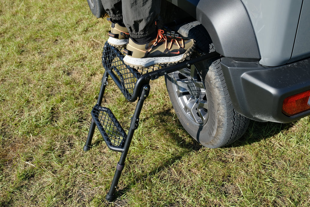 DSCF7328_1024x.jpg?v=1756970434