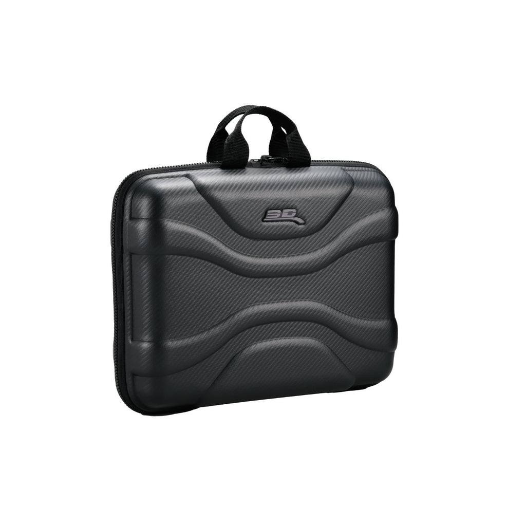 feet 正規品本体　収納バッグ付き シンプル携帯型折りたたみ収納ボックス 65L – 3D Mats Japan Official