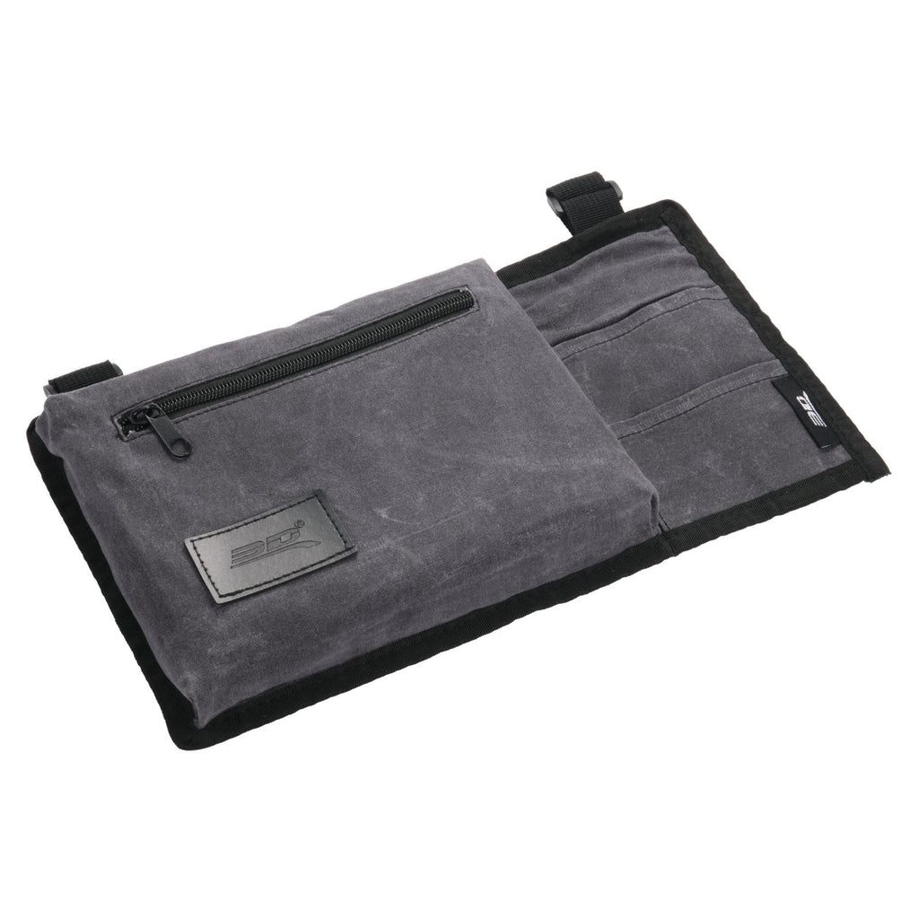 サンバイザー収納ポーチ – 3D Mats Japan Official