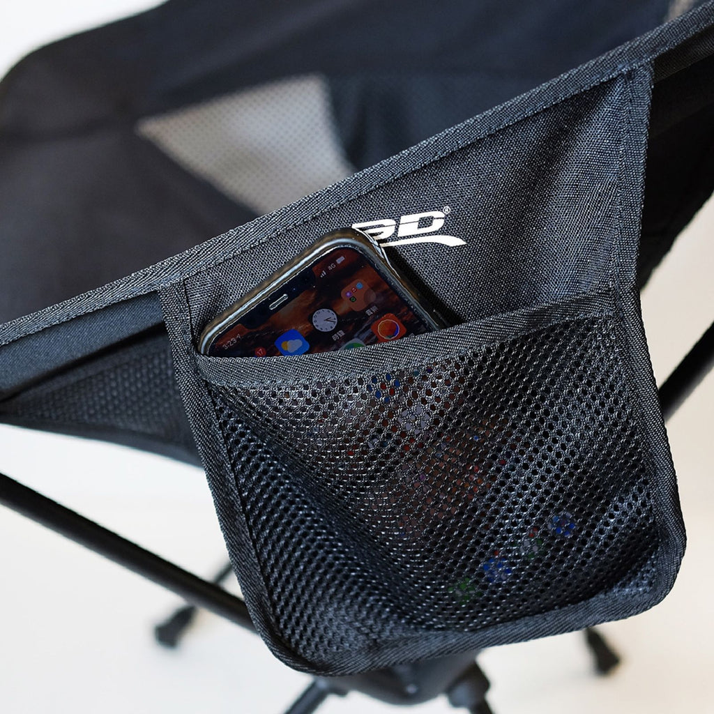 SPORTS AUTHORITY折りたたみチェア メッシュバックレスト付き SPORTS AUTHORITY折りたたみチェア メッシュバックレスト付き