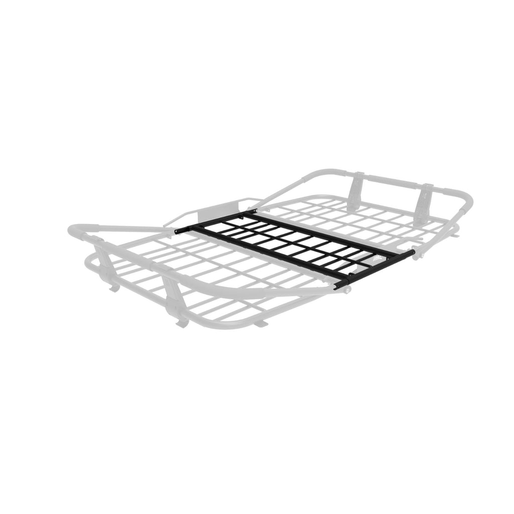 多用途ルーフバスケット 延長フレーム | 3D Mats Japa – 3D Mats Japan
