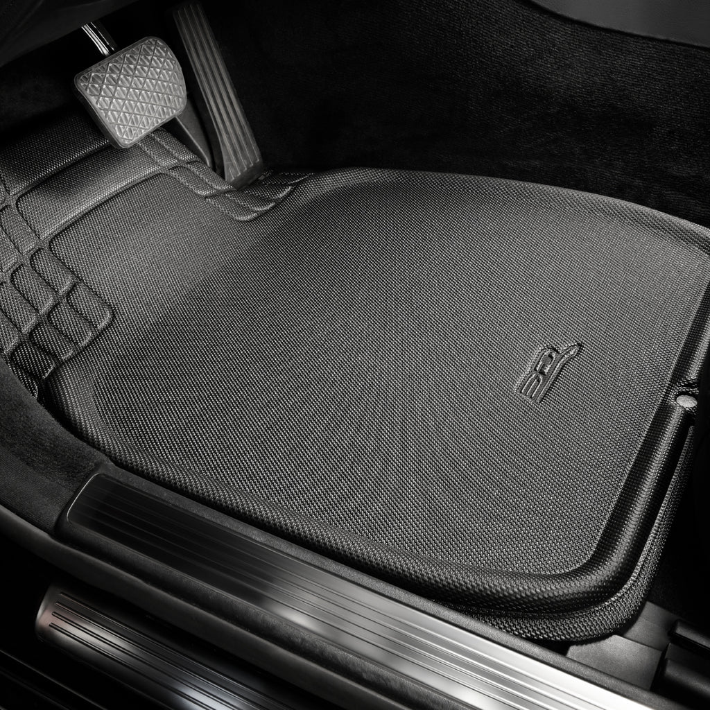 777-2___1200_1_1024x.jpg?v=