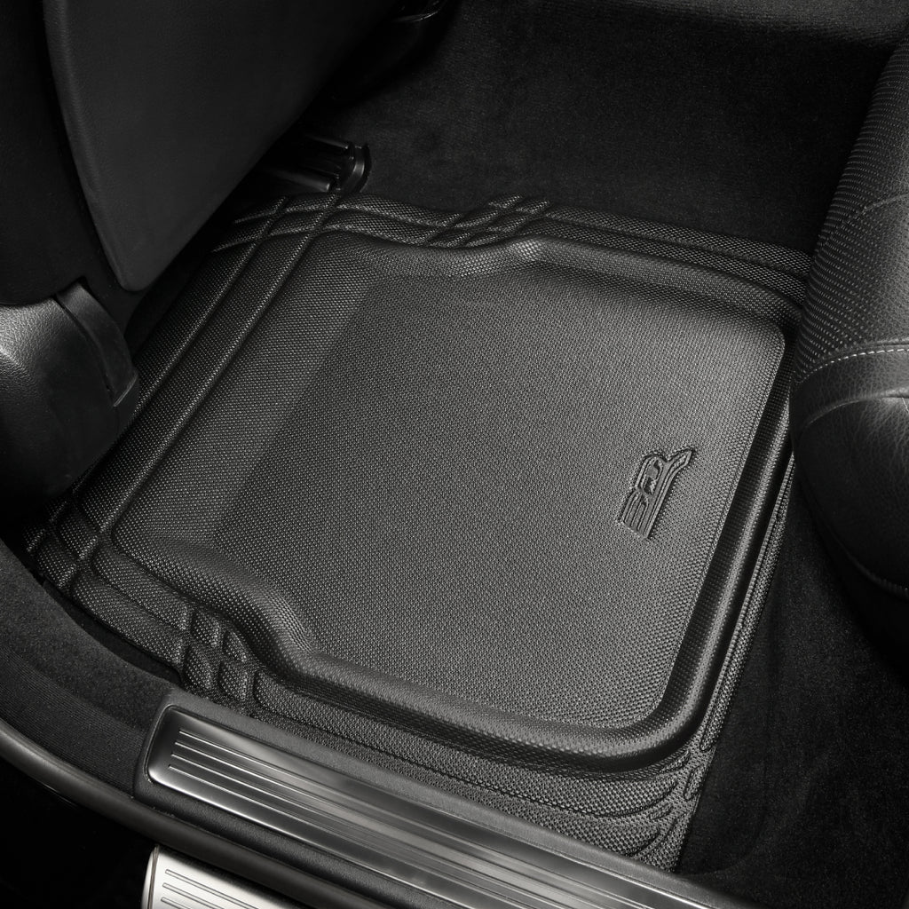 777-2___1200_2_1024x.jpg?v=