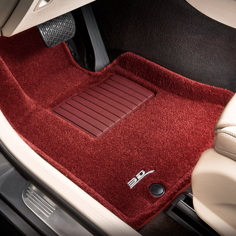 プレミアム 立体フロアマット | 3D Mats Japan – 3D Mats Japan Official