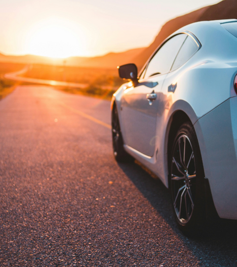 車用フロアマットのおすすめ5選！メーカーや素材ごとのおすすめも紹介