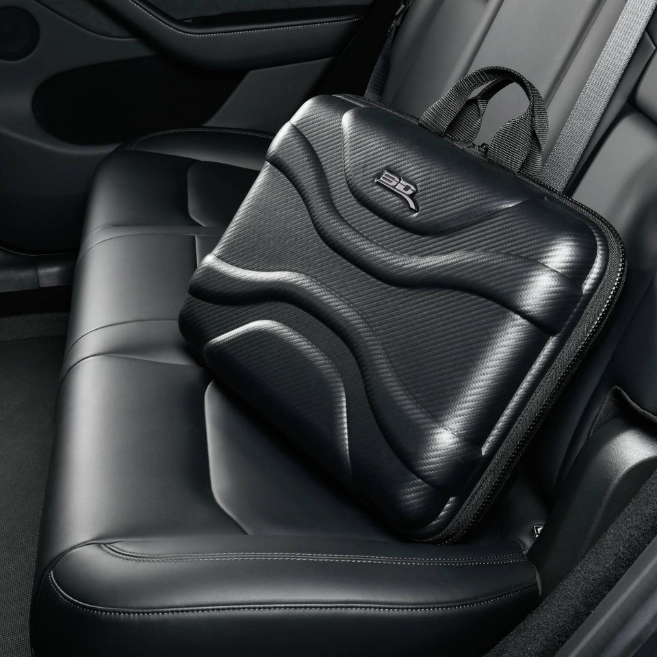 シンプル携帯型折りたたみ収納ボックス 65L