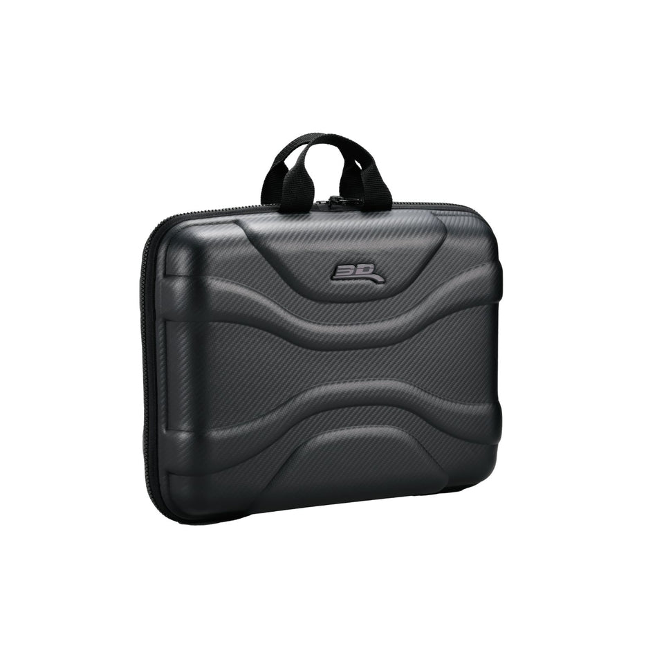 シンプル携帯型折りたたみ収納ボックス 65L