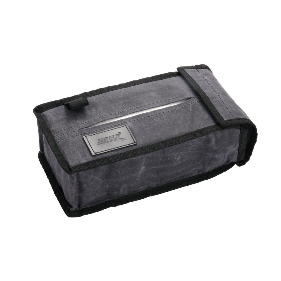 車載ティッシュボックスケース – 3D Mats Japan Official