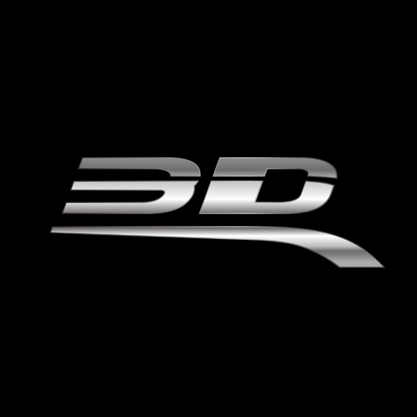 3dscanjp D_D7_MIFL_CP_AS【返品対応】（返品について – 3D Mats 